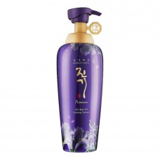 Daeng Gi Meo Ri Vitalizing Premium Shampoo - 500ml Daeng Gi Meo Ri
