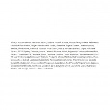 Daeng Gi Meo Ri Vitalizing Premium Shampoo - 500ml Daeng Gi Meo Ri