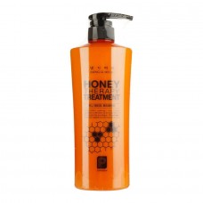 Daeng Gi Meo Ri Honey Therapy Treatment - 500ml Daeng Gi Meo Ri