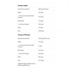 Iso Whey Zero - 908g Salted Caramel Biotech