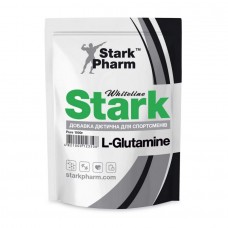 L-Glutamine - 1000g Pure Stark Pharm