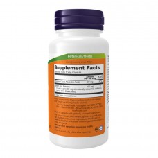 Green Tea Extract 400mg - 250 vcaps Now Foods