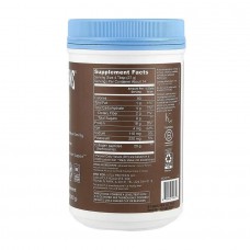 Collagen Peptides - 383g Chocolate Vital Proteins