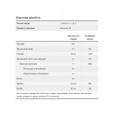Psyllium Husk Powder - 12lbs Now Foods
