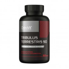 OstroVit Tribulus Terrestris 90 (60 caps)