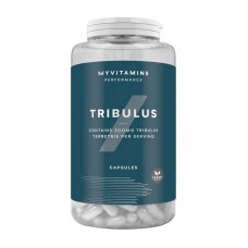 MyProtein Tribulus (270 caps)