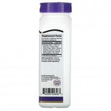 Очищаюча суміш, Colon Cleanse, 21st Century, 120 капсул