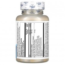 Клінічний омолоджуючий колаген KAL (Clinical Youth Collagen) 600 мг 60 капсул