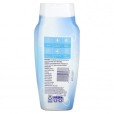 Vagisil, щоденний гель для інтимної душі, без ароматизаторів, 354 мл (12 рідк. унцій)