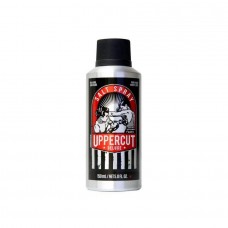 Соляний спрей Uppercut Deluxe Sea Salt Spray 150 ml