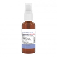 Stark Rhodiola Liquid Extract - 50 ml Stark Pharm