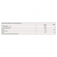 Joint Top - 90 caps Pure Gold