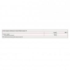 Carnitine - 60 caps Pure Gold