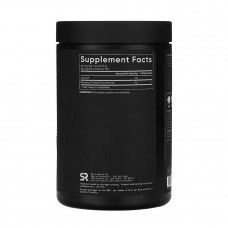 Creatine Monohydrate - 500g Sport Research