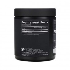 Creatine Monohydrate - 300g Sport Research