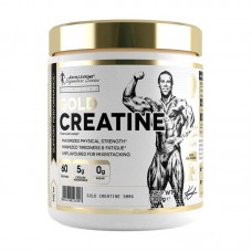 Kevin Levrone Gold Creatine (300 g)