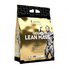 Kevin Levrone Gold Lean Mass (6 kg, strawberry)
