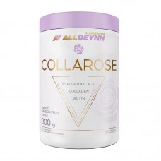 All Nutrition Collarose Fish (300 g, mango passion fruit)