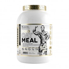Kevin Levrone Gold OAT Meal (2,5 kg, snikers)