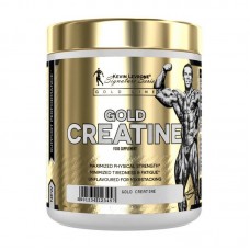 Kevin Levrone Gold Creatine (500 g)