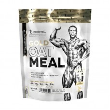 Kevin Levrone Gold OAT Meal (1 kg, snikers)