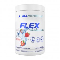 All Nutrition FLEX (400 g, cherry)