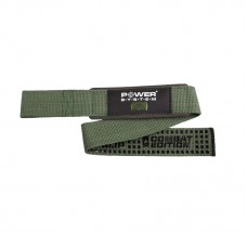 Power System Combat Straps 3440 Camo