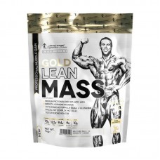 Kevin Levrone Gold Lean Mass (1 kg, snikers)