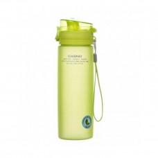 Casno Casno Waterbottle KXN-1157 (650 ml, green)