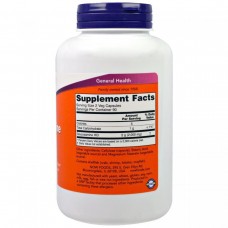 Глюкозамін 1000 Now Foods (Glucosamine) 1000 180 капсул