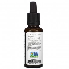 Олія німа Now Foods (Neem Oil) 30 мл