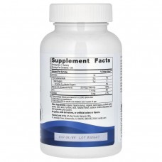 Витамин Д3 лесные ягоды Nordic Naturals (Vitamin D3 Gummies) 1000 МЕ 120 жевательных конфет