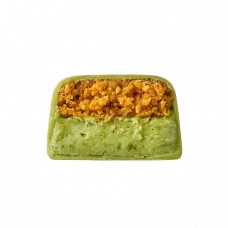 Space Bite - 10x45g Matcha Mango Space Food