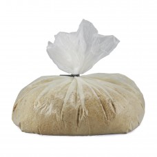 Nutritional Yeast Flakes - 10lb Now Foods