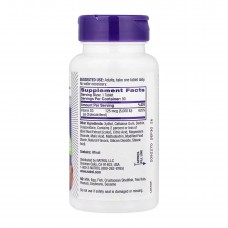 Vitamin D3 5,000 IU - 90 tabs NATROL