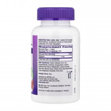 Melatonin 5mg - 150 tabs NATROL