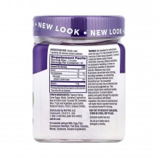 Melatonin 5mg - 90 gummies NATROL