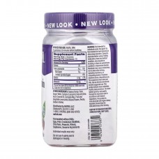 Melatonin 10mg - 140 gummies NATROL