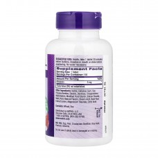 Melatonin 3mg - 150 tabs NATROL