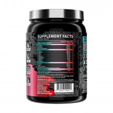 Outlift Clinical - 628.9g Miami Vice Nutrex