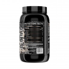 100% Whey - 910g Cookies & Cream Nutrex