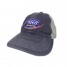 Now Sports Hats Each Now Foods