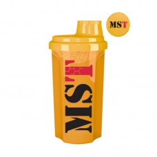 MST Shaker MST (700 ml, orange)