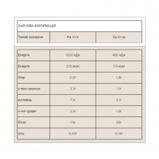 Impact Whey Protein - 1000g Natural Strawberry Myprotein