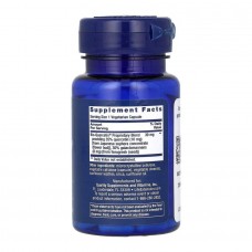 Bio-Quercetin	- 30 vcaps Life Extension