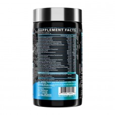 Vitadapt - 90 caps Nutrex