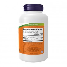 Kelp Powder Organic - 227g Now Foods