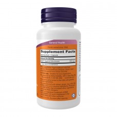 Eggshell Membrane 500mg - 60 caps Now Foods