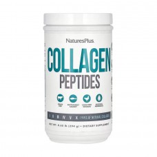 Collagen Peptides Powder - 294g Nature's Plus