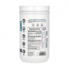Collagen Peptides Powder - 294g Nature's Plus